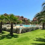 https://www.murciagolfproperties.co.uk/ml/283/f-main/properties/8397-1.jpg