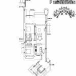 https://www.murciagolfproperties.co.uk/ml/284/f-main/properties/8397-2.jpg