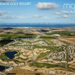 https://www.murciagolfproperties.co.uk/ml/285/f-main/properties/8397-3.jpg