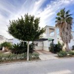 https://www.murciagolfproperties.co.uk/ml/283/f-main/properties/8399-1.jpg