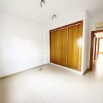 https://www.murciagolfproperties.co.uk/ml/288/f-main/properties/8399-6.jpg