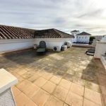 https://www.murciagolfproperties.co.uk/ml/348/f-main/properties/8399-8.jpg