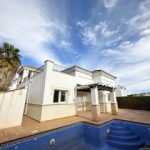 https://www.murciagolfproperties.co.uk/ml/284/f-main/properties/8399-2.jpg