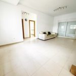 https://www.murciagolfproperties.co.uk/ml/285/f-main/properties/8399-3.jpg