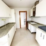 https://www.murciagolfproperties.co.uk/ml/286/f-main/properties/8399-4.jpg