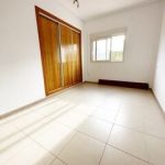 https://www.murciagolfproperties.co.uk/ml/287/f-main/properties/8399-5.jpg