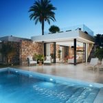 https://www.murciagolfproperties.co.uk/ml/347/f-main/properties/8401-7.jpg