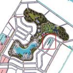https://www.murciagolfproperties.co.uk/ml/348/f-main/properties/8401-8.jpg