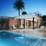 https://www.murciagolfproperties.co.uk/ml/287/f-main/properties/8401-5.jpg