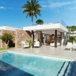 https://www.murciagolfproperties.co.uk/ml/283/f-main/properties/8404-1.jpg