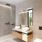 https://www.murciagolfproperties.co.uk/ml/288/f-main/properties/8404-6.jpg