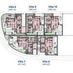 https://www.murciagolfproperties.co.uk/ml/347/f-main/properties/8404-7.jpg