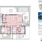 https://www.murciagolfproperties.co.uk/ml/348/f-main/properties/8404-8.jpg
