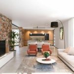 https://www.murciagolfproperties.co.uk/ml/284/f-main/properties/8404-2.jpg