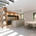 https://www.murciagolfproperties.co.uk/ml/285/f-main/properties/8404-3.jpg