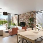 https://www.murciagolfproperties.co.uk/ml/286/f-main/properties/8404-4.jpg
