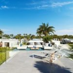 https://www.murciagolfproperties.co.uk/ml/287/f-main/properties/8404-5.jpg
