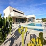 https://www.murciagolfproperties.co.uk/ml/283/f-main/properties/8405-1.jpg