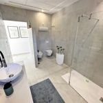 https://www.murciagolfproperties.co.uk/ml/347/f-main/properties/8405-7.jpg