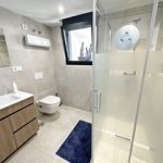 https://www.murciagolfproperties.co.uk/ml/348/f-main/properties/8405-8.jpg