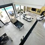 https://www.murciagolfproperties.co.uk/ml/284/f-main/properties/8405-2.jpg