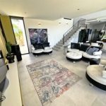 https://www.murciagolfproperties.co.uk/ml/285/f-main/properties/8405-3.jpg