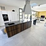 https://www.murciagolfproperties.co.uk/ml/286/f-main/properties/8405-4.jpg