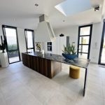 https://www.murciagolfproperties.co.uk/ml/287/f-main/properties/8405-5.jpg