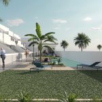 https://www.justmurciaproperty.com/sites/001/images/871-apartment-for-sale-in-pilar-de-la-horadada/871-apartment-for-sale-in-pilar-de-la-horadada-395097-large.jpg