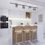 https://www.justmurciaproperty.com/sites/001/images/871-apartment-for-sale-in-pilar-de-la-horadada/871-apartment-for-sale-in-pilar-de-la-horadada-395099-large.jpg