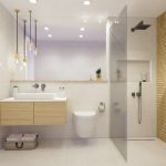 https://www.justmurciaproperty.com/sites/001/images/871-apartment-for-sale-in-pilar-de-la-horadada/871-apartment-for-sale-in-pilar-de-la-horadada-395101-large.jpg