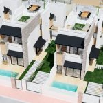 https://www.justmurciaproperty.com/sites/001/images/881-villa-for-sale-in-san-pedro-del-pinatar/881-villa-for-sale-in-san-pedro-del-pinatar-412161-large.jpg
