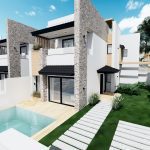 https://www.justmurciaproperty.com/sites/001/images/881-villa-for-sale-in-san-pedro-del-pinatar/881-villa-for-sale-in-san-pedro-del-pinatar-412165-large.jpg