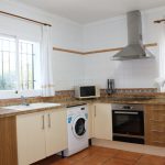 https://www.thepropertyteam.es/sites/001/images/9713-villa-for-sale-in-orba/9713-villa-for-sale-in-orba-132140-large.jpg