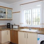 https://www.thepropertyteam.es/sites/001/images/9713-villa-for-sale-in-orba/9713-villa-for-sale-in-orba-132151-large.jpg