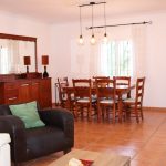 https://www.thepropertyteam.es/sites/001/images/9713-villa-for-sale-in-orba/9713-villa-for-sale-in-orba-132152-large.jpg