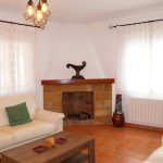 https://www.thepropertyteam.es/sites/001/images/9713-villa-for-sale-in-orba/9713-villa-for-sale-in-orba-132139-large.jpg