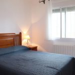 https://www.thepropertyteam.es/sites/001/images/9713-villa-for-sale-in-orba/9713-villa-for-sale-in-orba-132150-large.jpg