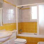 https://www.thepropertyteam.es/sites/001/images/9713-villa-for-sale-in-orba/9713-villa-for-sale-in-orba-132144-large.jpg