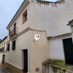 http://www.inlandandalucia.com/images/photos/properties/AP446/AP446_1.jpg