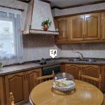 http://www.inlandandalucia.com/images/photos/properties/AP446/AP446_2.jpg