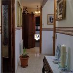 http://www.inlandandalucia.com/images/photos/properties/AP446/AP446_4.jpg