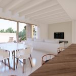 https://jbinvestspain.com/wp-content/uploads/2023/09/B8_salon-viv-B.jpg