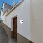 http://www.inlandandalucia.com/images/photos/properties/CH439/CH439_1.jpg