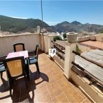 http://www.inlandandalucia.com/images/photos/properties/CH439/CH439_2.jpg