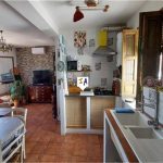http://www.inlandandalucia.com/images/photos/properties/CH439/CH439_3.jpg
