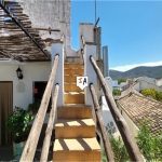 http://www.inlandandalucia.com/images/photos/properties/CH439/CH439_4.jpg