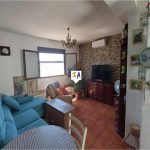 http://www.inlandandalucia.com/images/photos/properties/CH439/CH439_5.jpg