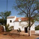 http://www.inlandandalucia.com/images/photos/properties/CJ516/CJ516_1.jpg