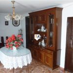 http://www.inlandandalucia.com/images/photos/properties/CJ516/CJ516_2.jpg